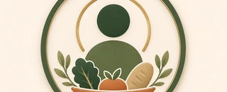 Viable Food